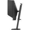 BENQ ZOWIE XL2546X+ 24.1" FHD 280HZ FAST TN 0.5MS HDMIX3/DP DYAC 2.0