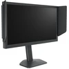 Monitorius BenQ ZOWIE XQ2566X - 360Hz | QHD | Fast TN | 24.1"