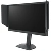 Monitorius BenQ ZOWIE XQ2566X - 360Hz | QHD | Fast TN | 24.1"