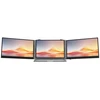 Monitorius Blackview 14 przenośny podwójny DCM6 Pro