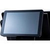 Monitorius Capture 10.1'' (do systemów POS Stingray i Manta) CA-SY-2NDDISTOUCH