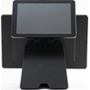 Monitorius Capture 10.1'' (do systemów POS Stingray i Manta) CA-SY-2NDDISTOUCH