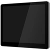Monitorius Capture CA-M6-2NDDIS1TOUCH