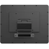 Monitorius Capture CA-M6-2NDDIS1TOUCH