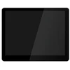 Monitorius Capture CA-M6-2NDDIS1TOUCH