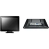 Monitorius Capture 9.7'' Naudotas (CA-DC-134)