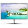 Monitorius Chiq 24F650 24" 60cm 16:9 100Hz 1920x1080 juodas