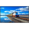 Monitorius Dahua Technology Dahua 43'' 4K skaitmeninė iškaba Android 24/7 (DHI-LDH43-SAI400L)