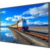 Monitorius Dahua Technology Dahua 55'' 4K Digital Signage Android 24/7 (DHI-LDH55-SAI400L)