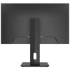 MONITORIUS LCD 27"/DHI-LM27-U401A DAHUA