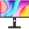 MONITORIUS LCD 27"/DHI-LM27-U401A DAHUA