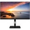 MONITORIUS LCD 27"/DHI-LM27-U401A DAHUA
