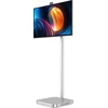 32 colių monitorius Dahua LM32-U400P