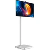 32 colių monitorius Dahua LM32-U400P