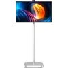 32 colių monitorius Dahua LM32-U400P