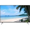 Monitorius Dahua Technology Dahua Technology DHI-LM65-F400 signage display 165,1 cm (65") 4K Ultra HD Juodas