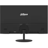 Dahua Technology DHI-LM22-A200Y monitorius