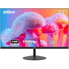 Dahua Technology DHI-LM22-A200Y monitorius