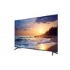 Monitorius Dahua Technology LCD Ekranas 55" DAHUA LM55-F400