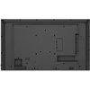 Monitorius Dahua Technology 43" LCD EKRANAI / DHI-LM43-F400 DU