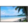 Monitorius Dahua Technology 43" LCD EKRANAI / DHI-LM43-F400 DU