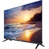 Monitorius Dahua Technology 43" LCD EKRANAI / DHI-LM43-F400 DU