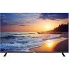 Monitorius Dahua Technology 43" LCD EKRANAI / DHI-LM43-F400 DU