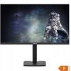 MONITORIUS GAMINGOWY LM27-E431A 27 " - 4K UHD 320 Hz DAHUA