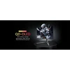 Monitorius Dahua Technology Gamingowy LM27-GO34A 26.5" - 1440p QHD 240 Hz DAHUA