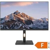 MONITORIUS HDMI, DP, AUDIO LM27-P401A 27 " DAHUA