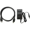 MONITORIUS HDMI, DP, AUDIO LM27-P401A 27 " DAHUA