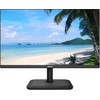 MONITORIUS LCD 22" LM22-F200 DAHUA