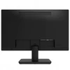 MONITORIUS LCD 19"/DHI-LM19-L200N DAHUA