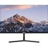 MONITORIUS VGA, HDMI LM22-B200S 21.45 " DAHUA