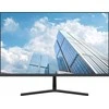 Monitorius Dahua Technology LM22- B201S