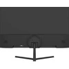 Monitorius Dahua Technology LM22- B201S