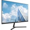 Monitorius Dahua Technology LM22- B201S