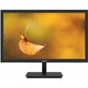 Monitorius Dahua Technology LM22- L200
