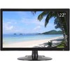Monitorius Dahua Technology LM22- L200