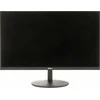 MONITORIUS VGA, HDMI LM24-A200 24 " DAHUA
