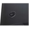 MONITORIUS VGA, HDMI, DP LM24-B201A 23.8 " DAHUA