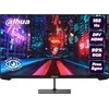 MONITORIUS HDMI, DP, AUDIO LM24-E200A 23.8 " DAHUA