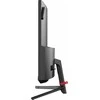 MONITORIUS HDMI, DP, AUDIO LM24-E230C 23.6 " DAHUA