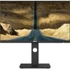 MONITORIUS HDMI, DP, AUDIO LM24-P301A 23.8 " DAHUA