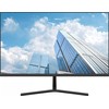 MONITORIUS VGA, HDMI, AUDIO LM27-B201S 27 " DAHUA