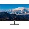 Dahua Technology MONITORIUS LCD 27"/DHI-LM27-C200 DAHUA