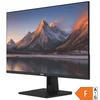 DAHUA 27" LCD monitorius DHI-LM27-C301B