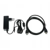 MONITORIUS HDMI, DP, GARSO LM27-C301B 27 " - 1440p QHD DAHUA