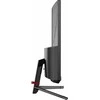 Monitorius Dahua LM27- 165Hz | Full HD | 27'' | VA | 1ms