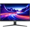Dahua Technology Monitorius gamingowy Dahua LM27-E241B